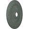 Ekena Millwork Bellona Medallion (Canopies up to 3 5/8"), 23 5/8"OD x 3 5/8"ID x 1 1/8"P, Cloud Burst Crackle CM23BECBC - alternate 2
